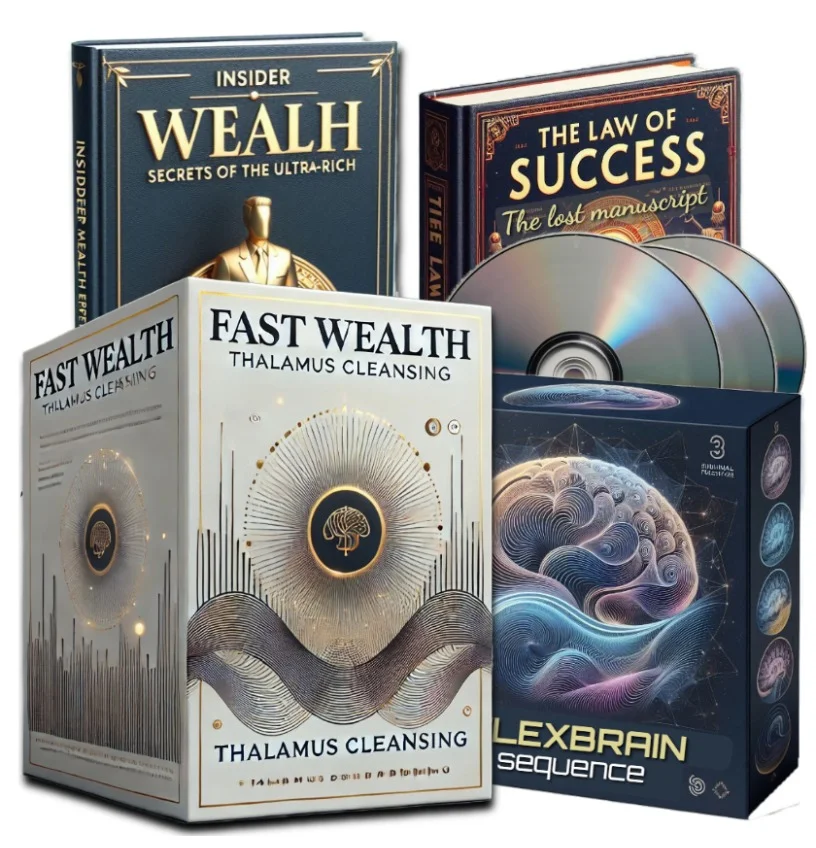 fast wealth buy